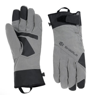 Skwala RS Waterproof Glove