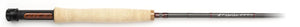 Scott GT Series Freshwater Fly Rod