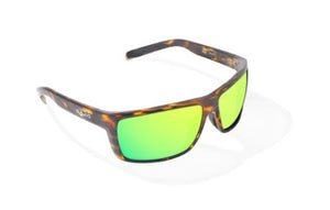 BAJIO Sigs Sunglasses