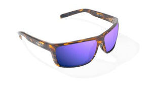 BAJIO Sigs Sunglasses