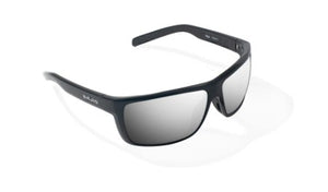 BAJIO Sigs Sunglasses