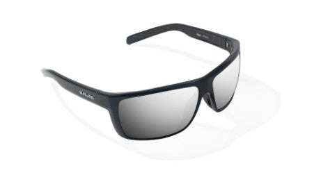 BAJIO Sigs Sunglasses