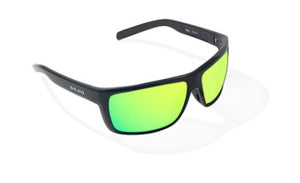BAJIO Sigs Sunglasses