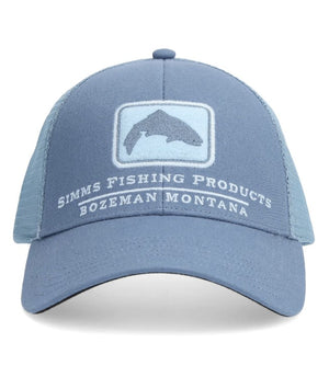 Fly Fishing Hats - East Rosebud Fly Shop – Tagged Type_Orvis – East  Rosebud Fly & Tackle