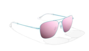 BAJIO Snipes Sunglasses