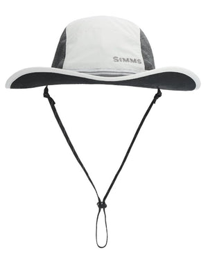 Fly Fishing Hats - East Rosebud Fly Shop – Tagged Type_Simms – East  Rosebud Fly & Tackle