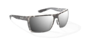BAJIO Stiltsville Sunglasses