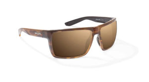 BAJIO Stiltsville Sunglasses