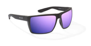 BAJIO Stiltsville Sunglasses