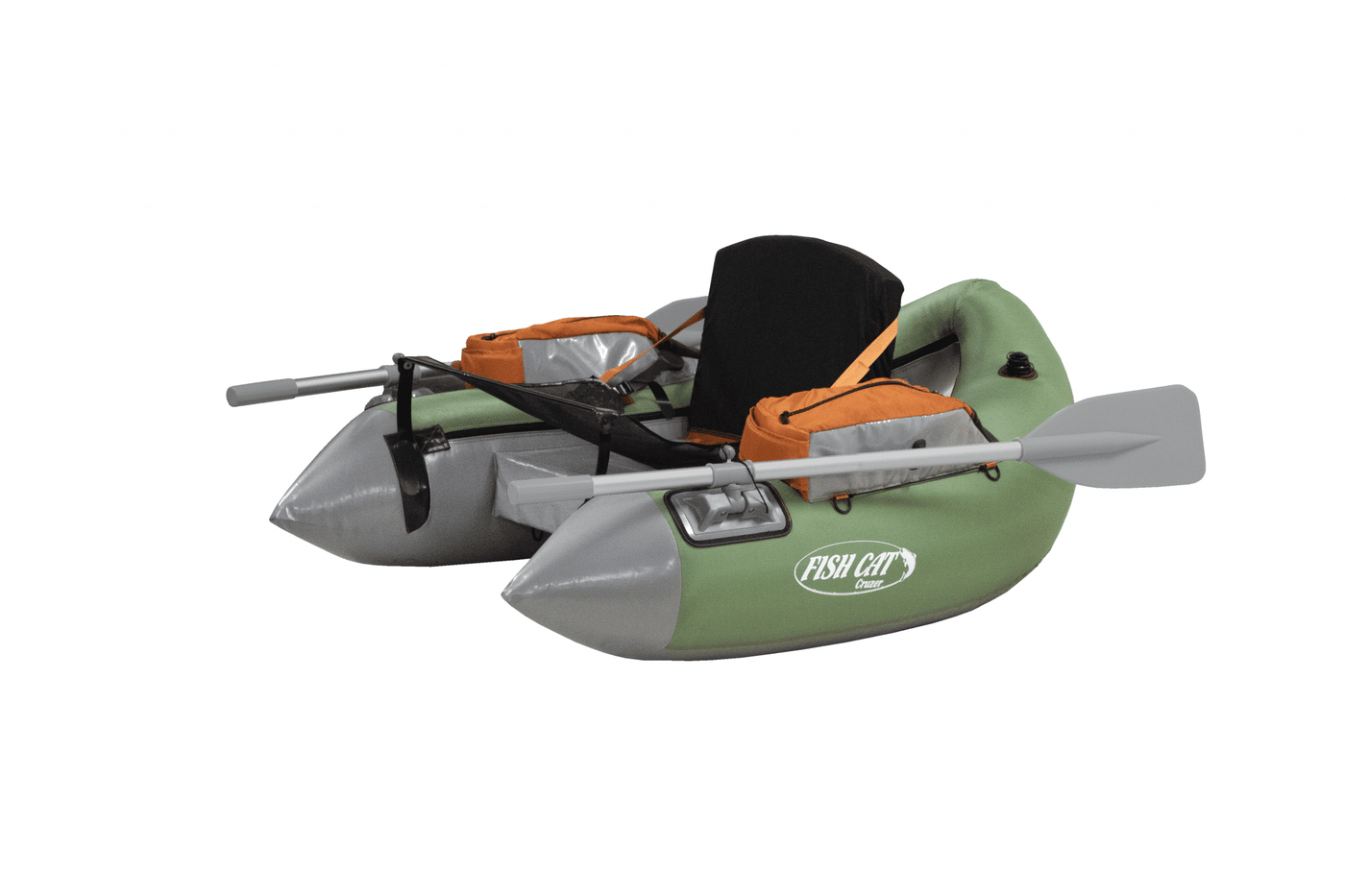 fish cat 4 float tube accessories Rise Our new Rust color is inspired by high Looking to get a Float