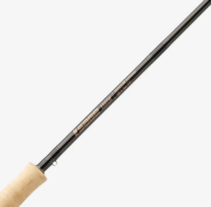 Sage Arrow Fly Rod