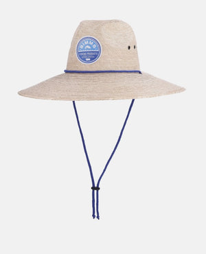 Simms Cutbank Sun Hat