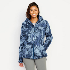 Orvis Women's PRO Insulated Hoodie – East Rosebud Fly & Tackle