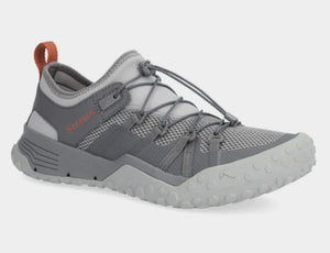 Simms Pursuit Shoe