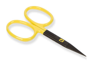 Loon Ergo Hair Scissors