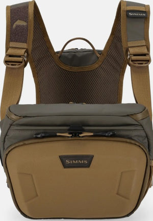 Simms Headwaters Chest Pack