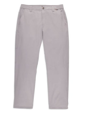 Simms M's Superlight Pant