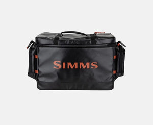 Simms Stash Bag