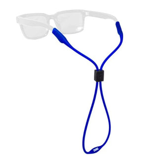 Chums Slim Eyewear Retainer