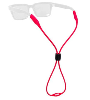 Chums Slim Eyewear Retainer