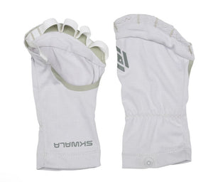 Skwala Sol Tropic Glove