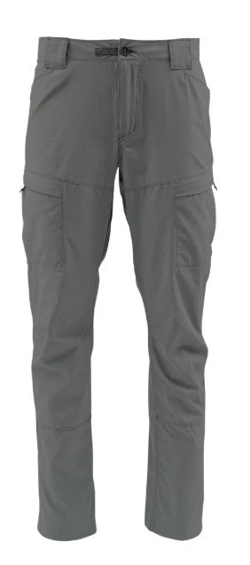 Skwala Sol Wading Pant