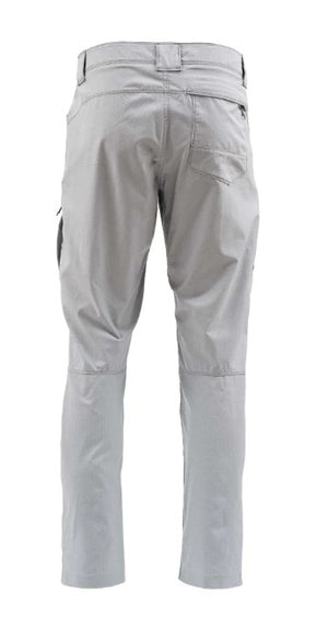 Skwala Sol Wading Pant