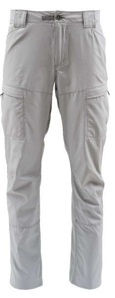 Skwala Sol Wading Pant