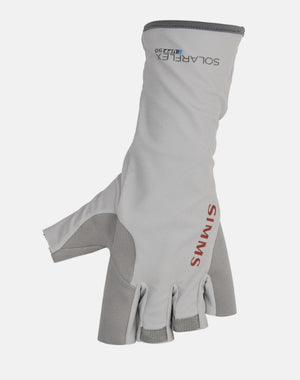 Simms SolarFlex Guide Gloves