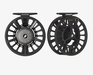 Sage ESN Fly Reel