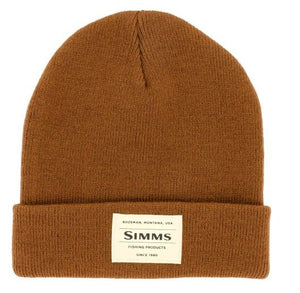 Simms Everyday Watchcap