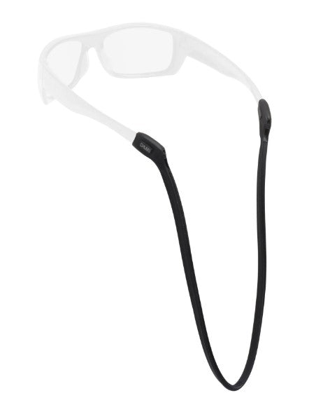 Chums Switchback Eyewear Retainer