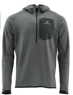 Skwala Thermo 350 Hoody