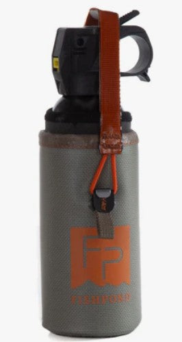 Fishpond Thunderhead Bear Spray Holder