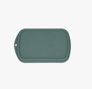 Fishpond Tacky Grande Fly Dock - MagPad
