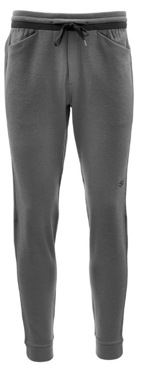 Skwala Thermo 350 Pant