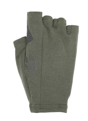 Skwala Thermo 300 Fingerless Glove