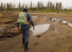 Fishpond Thunderhead® Submersible Pouch
