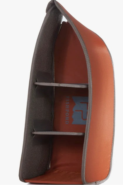 Fishpond Padded Insert - Thunderhead Submersible Sling