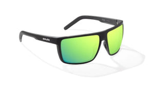 BAJIO Toads Sunglasses