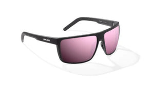 BAJIO Toads Sunglasses