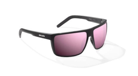 BAJIO Toads Sunglasses