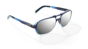 BAJIO 12 South Sunglasses