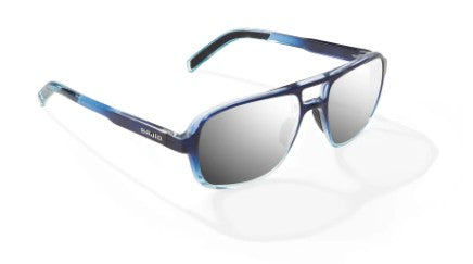 BAJIO 12 South Sunglasses