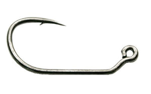 MFC Tactical Jig Hook