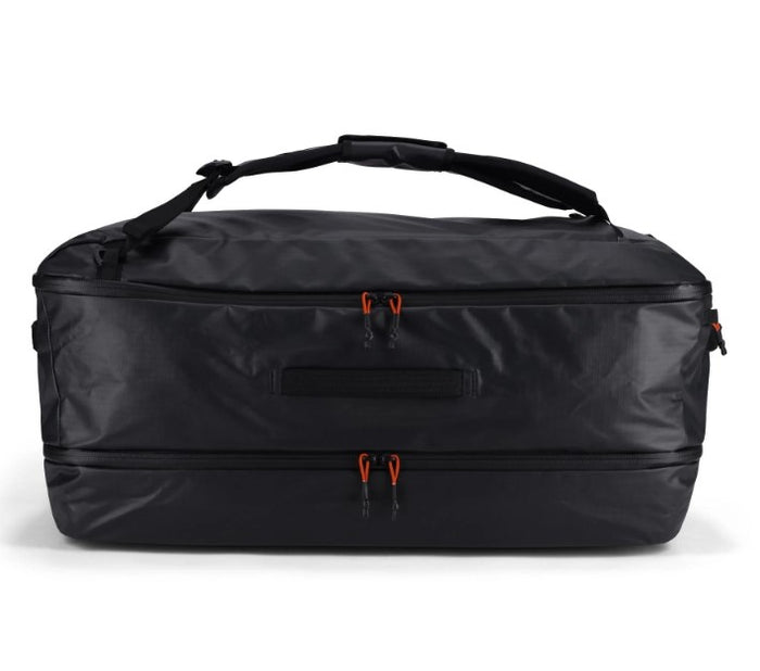 Simms Tailwind 80L Duffel