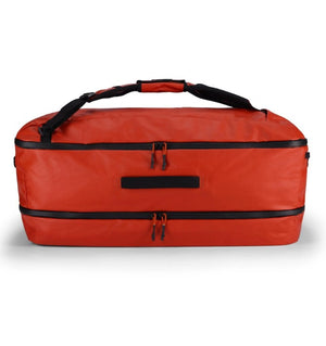 Simms Tailwind 80L Duffel