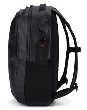 Simms Tailwind Backpack