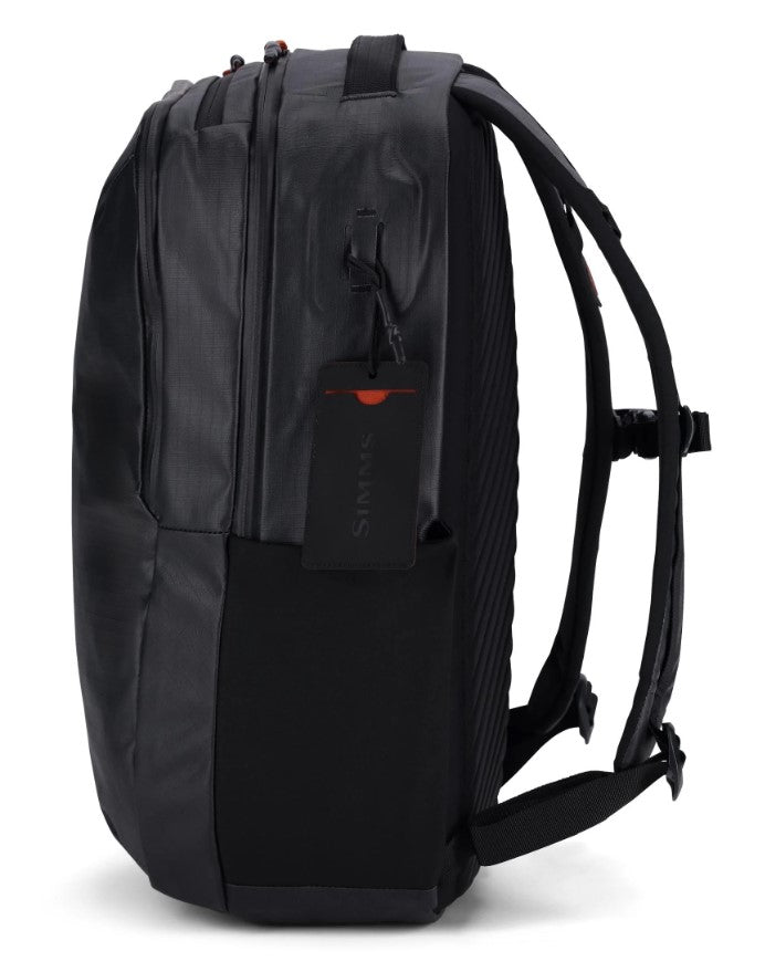 Simms Tailwind Backpack