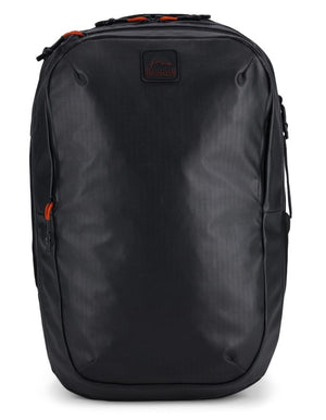 Simms Tailwind Backpack